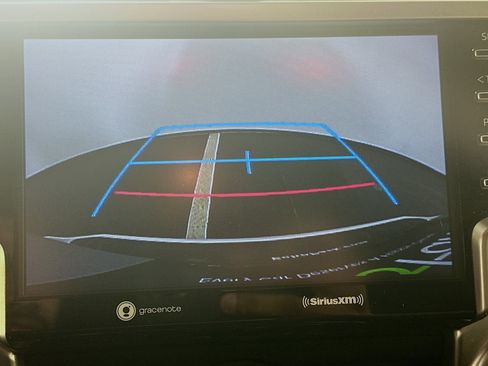 Used 2024 Toyota 4Runner SR5 image 23