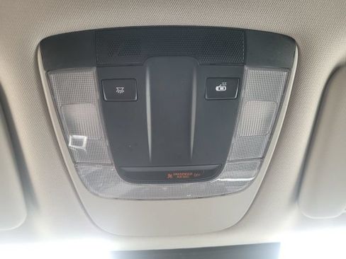 Certified 2025 Kia Sportage LX AWD/4WD image 31