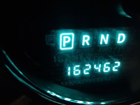 Used 2014 Jeep Wrangler Unlimited Sahara w/ Max Tow Package image 20