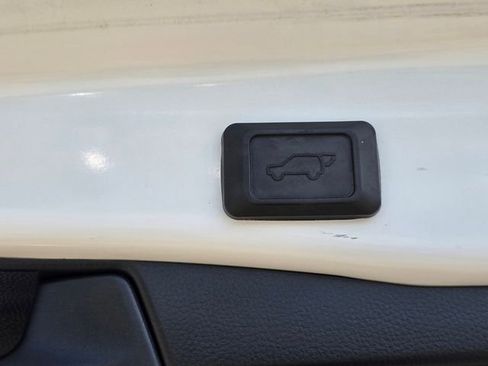 Used 2020 Toyota RAV4 Limited w/ All Weather Liner Package AWD/4WD image 31