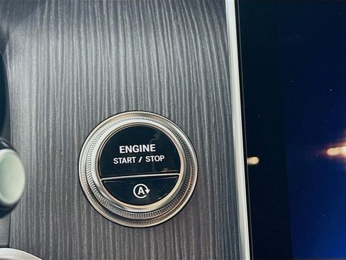 Certified 2026 Mercedes-Benz GLC 300 4MATIC image 16