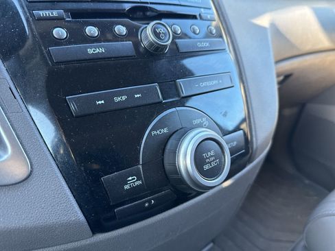 Used 2013 Honda Odyssey EX-L image 23