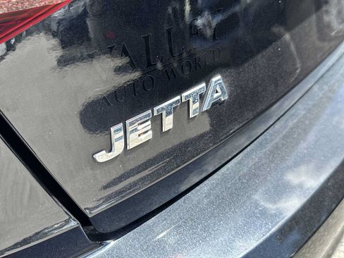 Used 2021 Volkswagen Jetta S FWD image 11