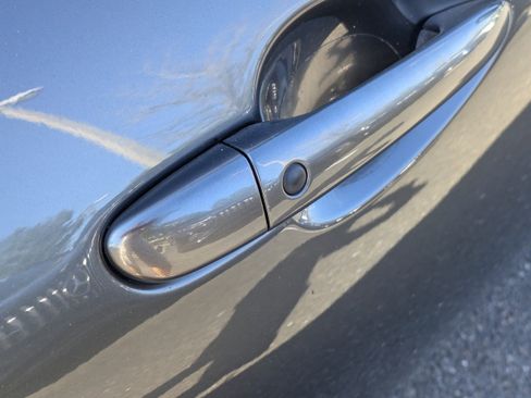 Used 2020 MAZDA MX-5 Miata RF Grand Touring image 14