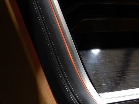 Used 2025 BMW M850i xDrive image 42