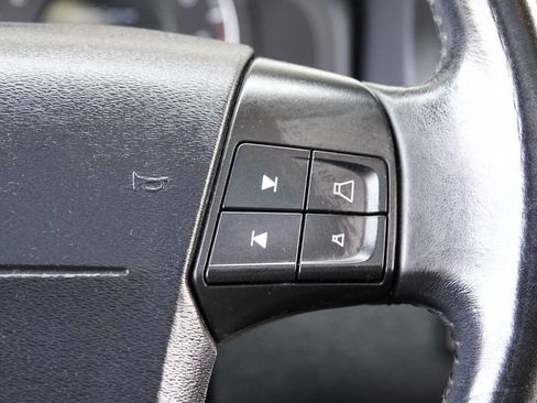 Used 2008 Volvo XC70 3.2 image 76