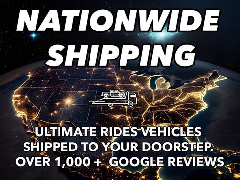 Used 2015 Toyota Tundra SR5 w/ SR5 Upgrade Package image 15