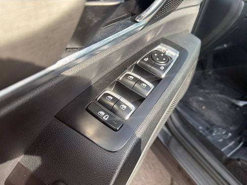 Used 2024 Kia Telluride EX X-Line AWD/4WD image 13