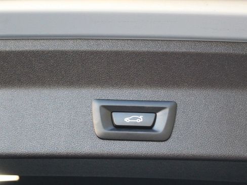 Used 2019 BMW X3 sDrive30i w/ Driving Assistance Package RWD image 37