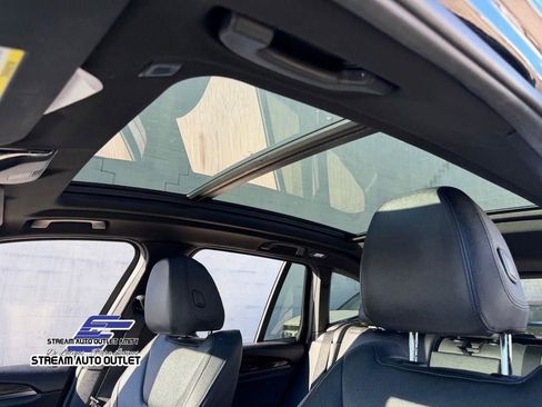 Used 2019 BMW X3 xDrive30i image 47