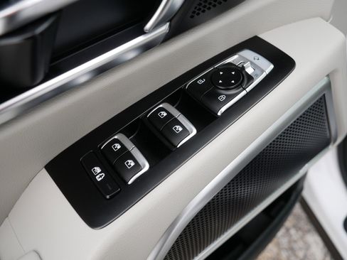 Certified 2021 Kia Telluride EX w/ Towing Package image 19