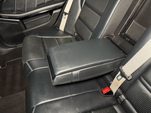 Used 2014 Mercedes-Benz E 63 AMG S-Model image 25