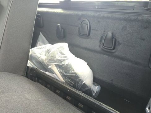 New 2026 RAM 3500 Limited image 15