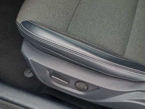 Used 2024 Ford Mustang Coupe image 8