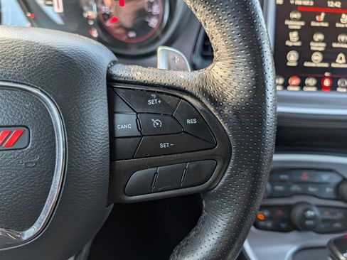 Used 2021 Dodge Challenger GT w/ Plus Package image 31