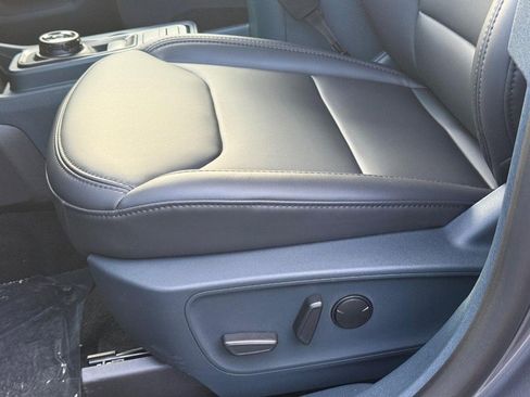 New 2026 Ford Maverick Lariat AWD/4WD image 20
