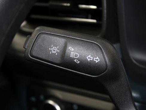 New 2026 Ford Maverick XL image 34