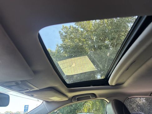 Used 2017 Acura ILX image 10