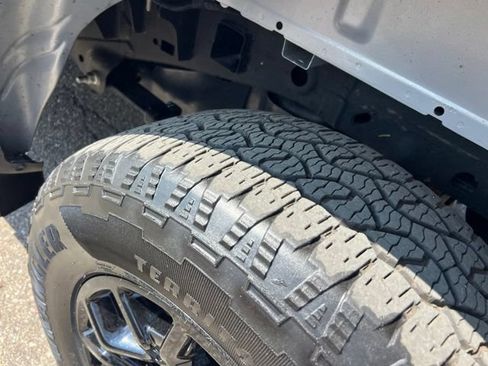 Certified 2024 Ford F150 XLT w/ Equipment Group 302A MID AWD/4WD image 26