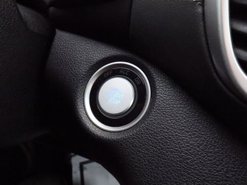 Used 2020 Hyundai Tucson Ultimate image 21