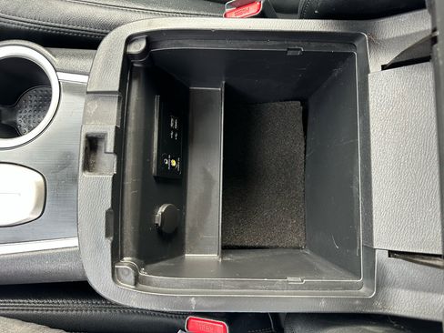 Used 2019 Nissan Pathfinder SV image 55