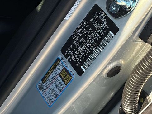 New 2027 Kia Telluride S image 20