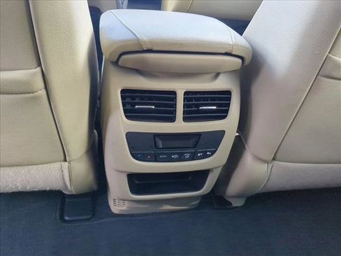 Used 2014 Acura MDX FWD image 18