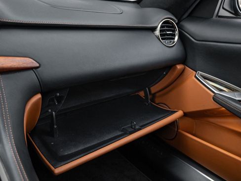 Used 2018 Karma Revero Luxury RWD image 42