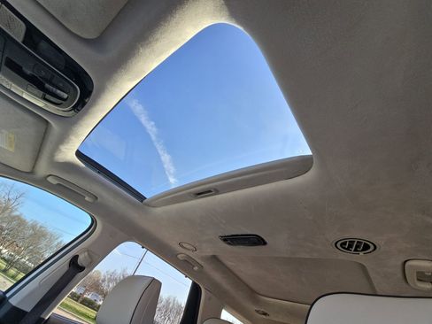 Used 2020 Hyundai Palisade Limited image 21