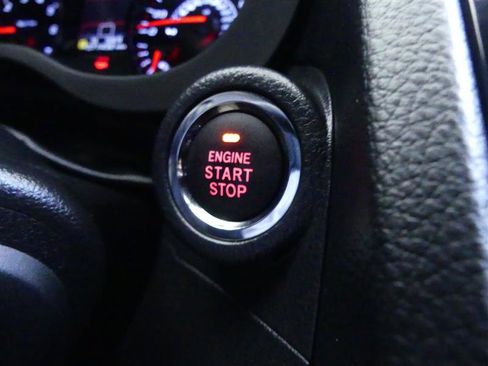 Used 2021 Subaru WRX Premium w/ Popular Package #1 image 14