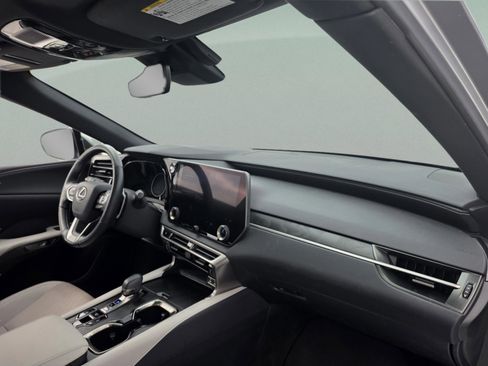 Used 2023 Lexus RX 350 Premium Plus w/ Cold Area Package image 25