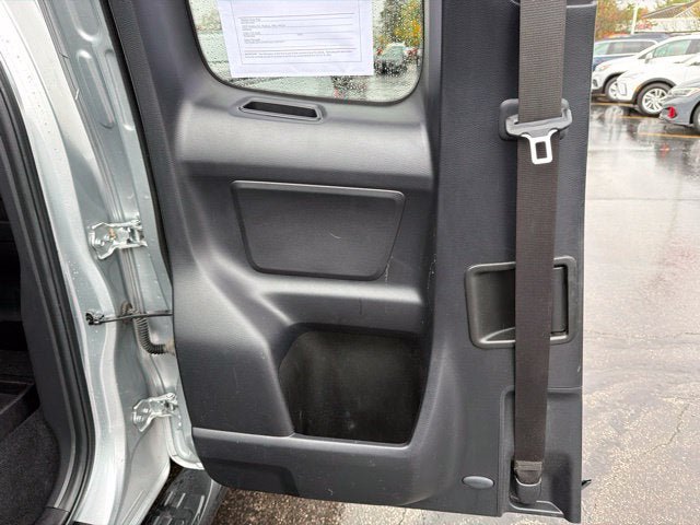 Used 2023 Toyota Tacoma SR RWD image 17