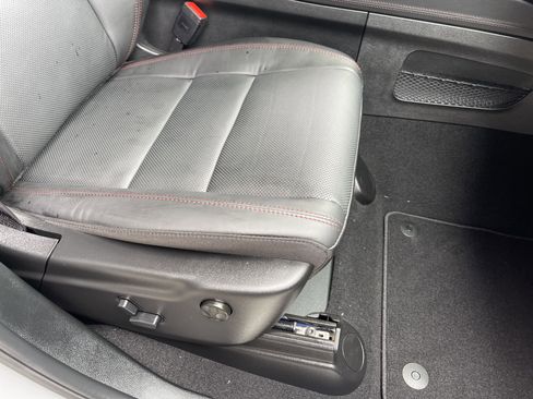 New 2026 Dodge Durango GT AWD/4WD image 28