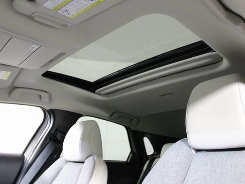 New 2026 MAZDA CX-30 AWD 2.5 S image 22