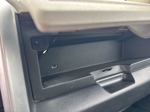 Used 2012 RAM 1500 Classic SLT w/ Luxury Group image 37