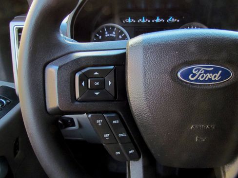 Used 2018 Ford F250 XLT image 31