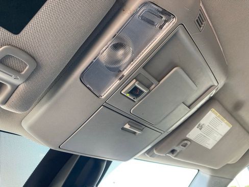 Used 2021 Toyota Tundra SR image 26