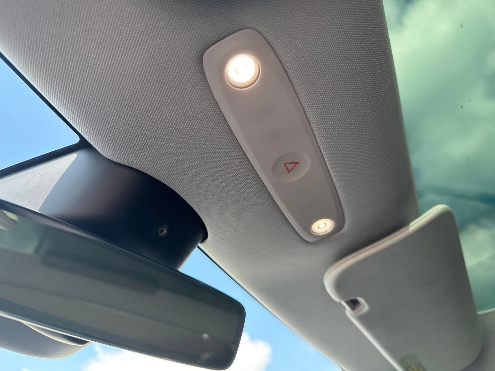 Used 2025 Tesla Model 3 RWD image 17