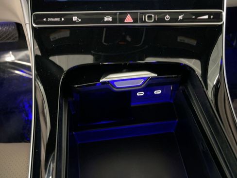 Certified 2025 Mercedes-Benz C 300 Sedan image 57