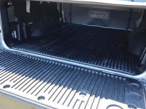 Used 2021 RAM 1500 Big Horn image 35
