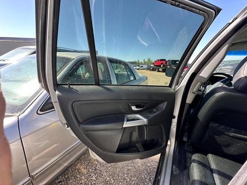 Used 2004 Volvo XC90 2.5T AWD/4WD image 26