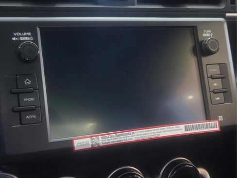 New 2026 Toyota GR86 Premium image 23