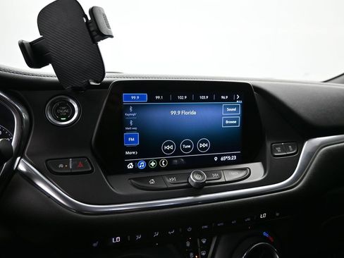 Used 2020 Chevrolet Blazer LT image 14