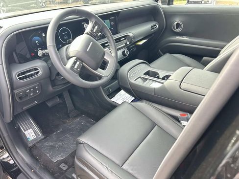 New 2026 Hyundai Palisade Limited AWD/4WD image 14