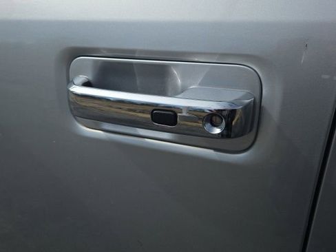 Used 2018 Ford F250 Platinum w/ Platinum Ultimate Package image 23