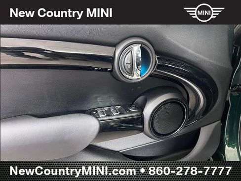 Used 2019 MINI Cooper S FWD image 28