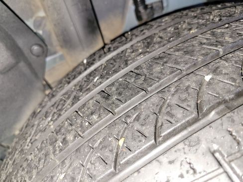 Certified 2024 Toyota Corolla SE w/ Convenience Package image 9