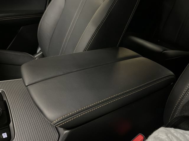 Used 2024 MAZDA CX-90 Plug-In Hybrid w/ Preferred AWD/4WD image 26