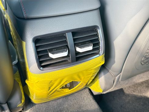 New 2026 Hyundai Sonata N Line image 19