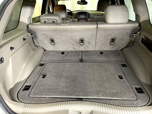 Used 2005 Jeep Grand Cherokee Limited image 19